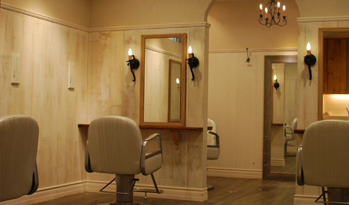 OPUS SALON3